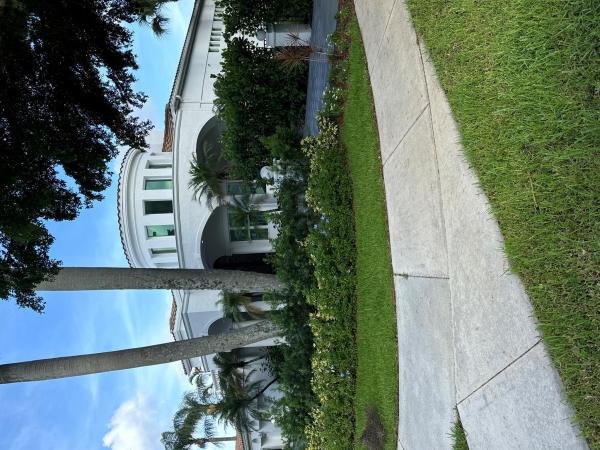 Parkside, 2250 Parkside St, Boca Raton, Florida 33486, image 1