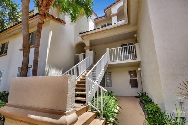 The Sterling Villages Of Palm Beach Lakes, 10204 Glenmoor Dr, West Palm Beach, Florida 33409, image 1