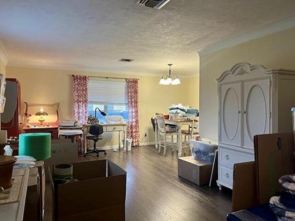 609 SE 12th St, Belle Glade, Florida 33430, image 1