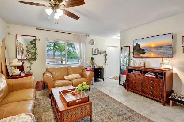 Harbour Hall, 658 NE 6th Ct #I, Boynton Beach, Florida 33435, image 1
