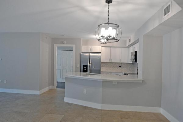 Bocar, 3237 Clint Moore Rd #103, Boca Raton, Florida 33496, image 1
