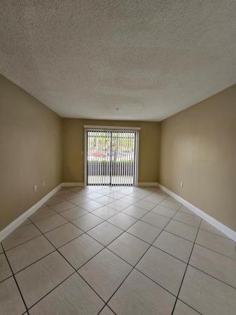 Boynton Landings, 2313 N Congress Ave #18, Boynton Beach, Florida 33426, image 1
