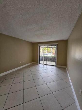 Boynton Landings, 2313 N Congress Ave #18, Boynton Beach, Florida 33426, image 1