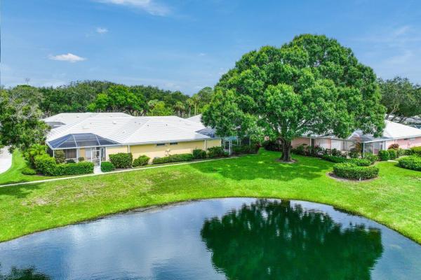 Sun Terrace At Lake Catherine, 1504 Springdale Ct, Palm Beach Gardens, Florida 33403, image 1