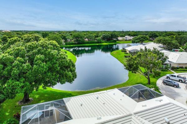 Sun Terrace At Lake Catherine, 1504 Springdale Ct, Palm Beach Gardens, Florida 33403, image 2