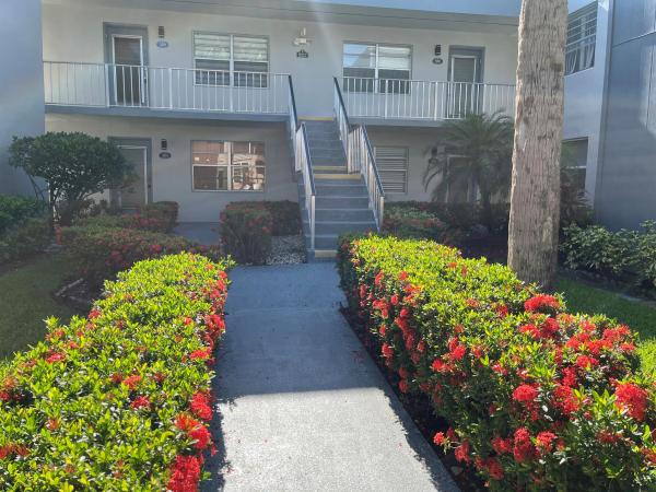 Piedmont At Kings Point, 306 Piedmont 'g', Delray Beach, Florida 33484, image 1