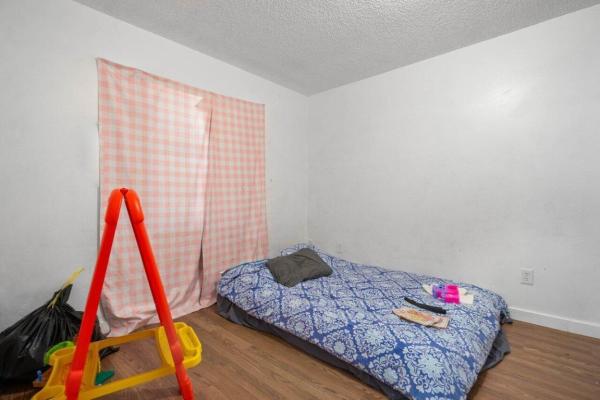 Palm Beach Farms, 4063 Herbertz Rd, Lake Worth Beach, Florida 33461, image 1