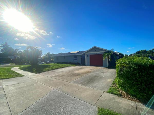 Counterpoint Estates, 10431 W Carmen Ln, Royal Palm Beach, Florida 33411, image 1