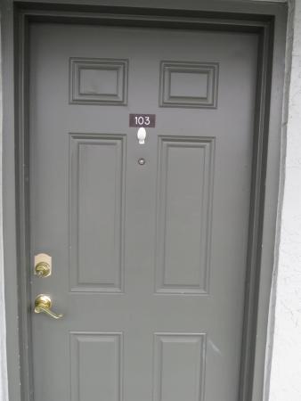 Isle Of Boca Dunes, 9440 SW 8th St #103, Boca Raton, Florida 33428, image 1