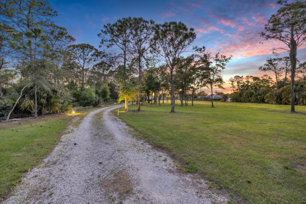 Riverfront Jupiter, 19000 SE Country Club Dr, Jupiter, Florida 33469, image 1