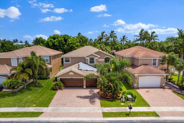 Nautica Isles West, 5542 Albin Dr, Greenacres, Florida 33463, image 1