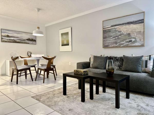 Villa Doral, 4744 NW 114th Ave #103, Doral, Florida 33178, image 1