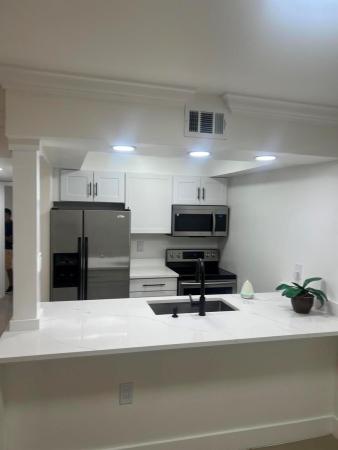 The Laurels At Sherwood, 6043 10th Ave #129, Greenacres, Florida 33463, image 1