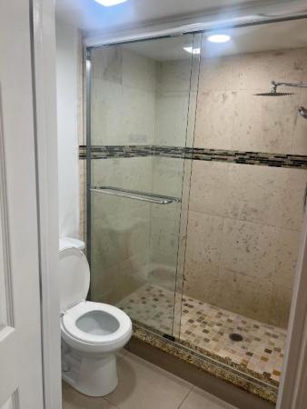 The Laurels At Sherwood, 6043 10th Ave N #129, Greenacres, Florida 33463, image 1