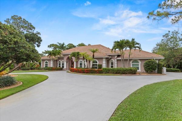 Reserve Plantation, 11124 Lands End Chase, Port St. Lucie, Florida 34986, image 1