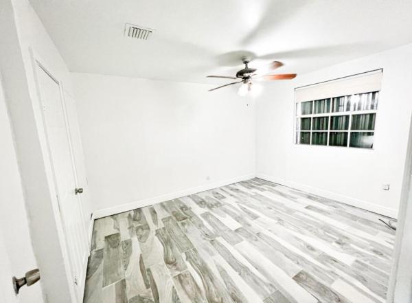 Colonial Estates, 521 Palmetto St, West Palm Beach, Florida 33405, image 2