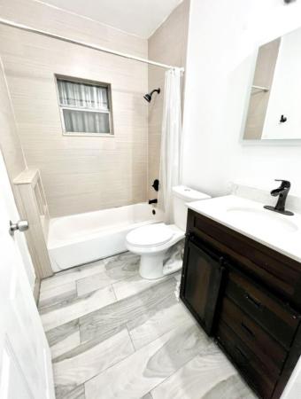 Colonial Estates, 521 Palmetto St, West Palm Beach, Florida 33405, image 3