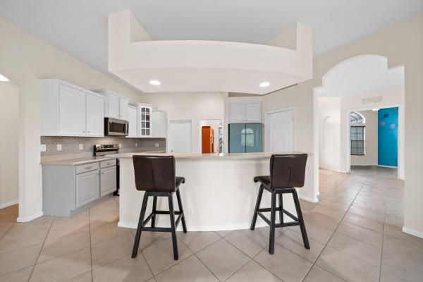 Crane Landing, 552 SW Tarra Ave, Port St. Lucie, Florida 34953, image 1