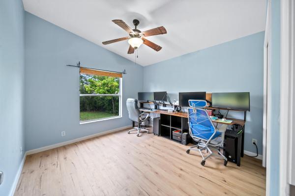 Crane Landing, 552 SW Tarra Ave, Port St. Lucie, Florida 34953, image 2