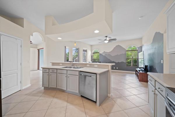 Crane Landing, 552 SW Tarra Ave, Port St. Lucie, Florida 34953, image 3