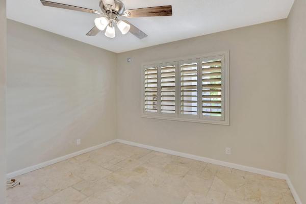 Winston Bay, 5900 NE 7th Ave #105N, Boca Raton, Florida 33487, image 1