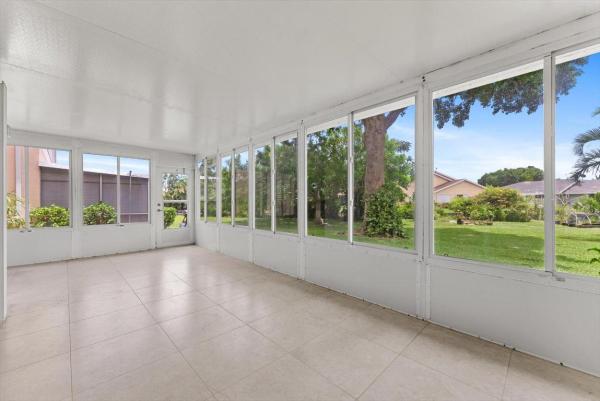 The Pines Of Delray North, 1860 NW 13th St #103, Delray Beach, Florida 33445, image 3