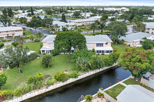 The Pines Of Delray North, 1860 NW 13th St #103, Delray Beach, Florida 33445, image 1