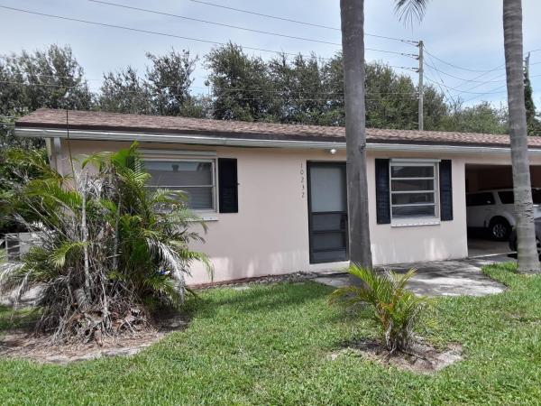 Palm Beach Gardens No HOA, 10232 Plant Dr, Palm Beach Gardens, Florida 33410, image 1