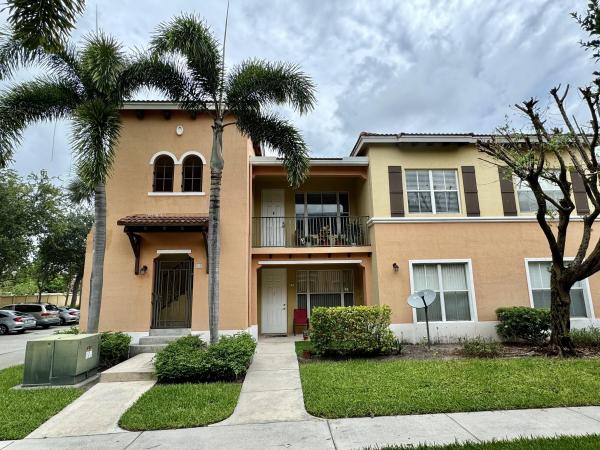 Rosemont, 3565 Forest Hill Blvd #82, Palm Springs, Florida 33406, image 1