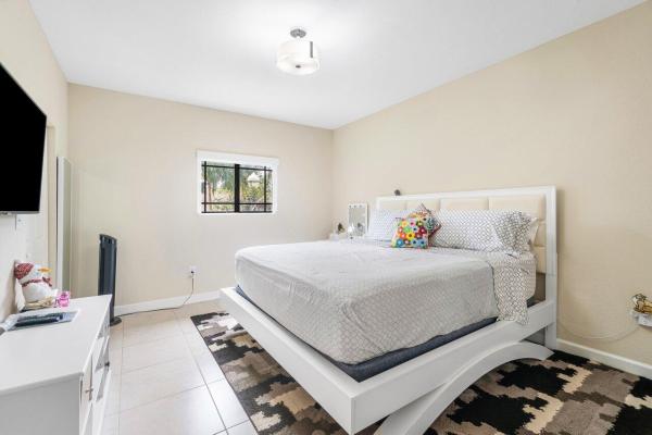 Sarento At San Matera, 2801 Sarento Pl #110, Palm Beach Gardens, Florida 33410, image 1