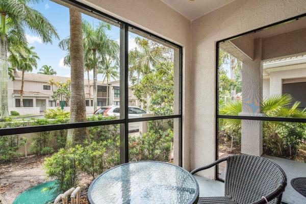 Sarento At San Matera, 2801 Sarento Pl #110, Palm Beach Gardens, Florida 33410, image 3