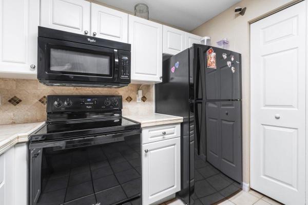 Sarento At San Matera, 2801 Sarento Pl #110, Palm Beach Gardens, Florida 33410, image 2