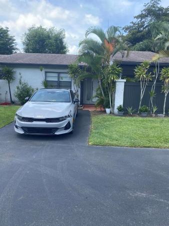 Indian Trail Villas, 13 Mohawk Dr, Royal Palm Beach, Florida 33411, image 1