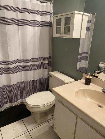 Indian Trail Villas, 13 Mohawk Dr, Royal Palm Beach, Florida 33411, image 1