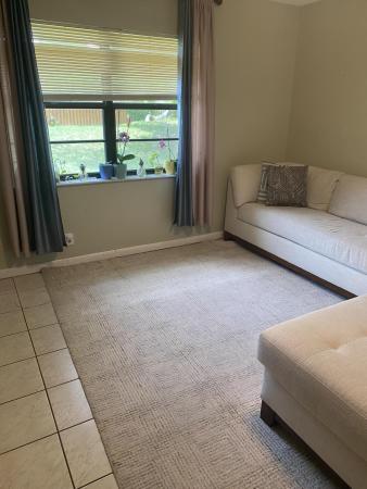 Indian Trail Villas, 13 Mohawk Dr, Royal Palm Beach, Florida 33411, image 3