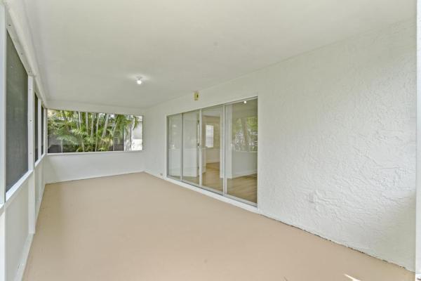 Lucerne Lakes North, 7268 Pine Manor Dr, Lake Worth, Florida 33467, image 1
