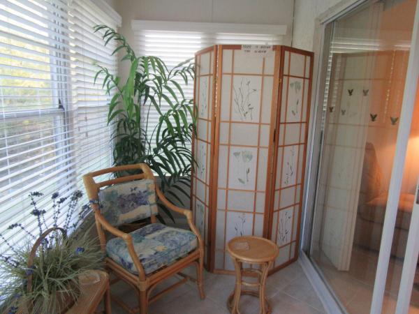 Golden Lakes Village, 471 Lake Frances Dr, West Palm Beach, Florida 33411, image 3