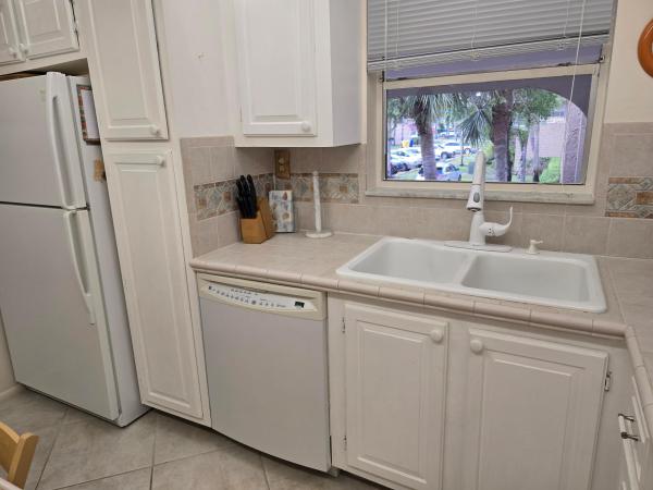 Golden Lakes Village, 471 Lake Frances Dr, West Palm Beach, Florida 33411, image 1