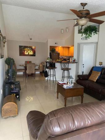 Ponte Verde At Palm Beach Lakes, 1401 Village Blvd #1127, West Palm Beach, Florida 33409, image 1