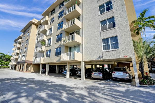 Mark 1, 1050 SE 15th St #604, Fort Lauderdale, Florida 33316, image 1