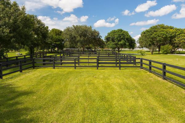Saddle Trail Park Of Wellington, 2088 Appaloosa Trl, Wellington, Florida 33414, image 1