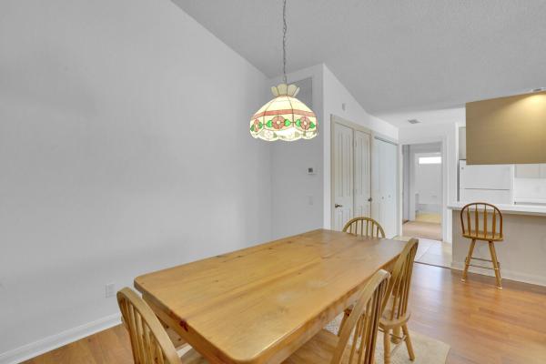 Sun Terrace At Lake Catherine, 3003 Lakemont Ct, Palm Beach Gardens, Florida 33403, image 2