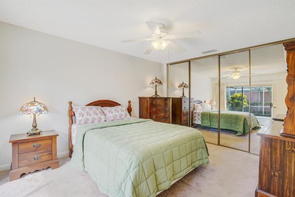 Sun Terrace At Lake Catherine, 3003 Lakemont Ct, Palm Beach Gardens, Florida 33403, image 3
