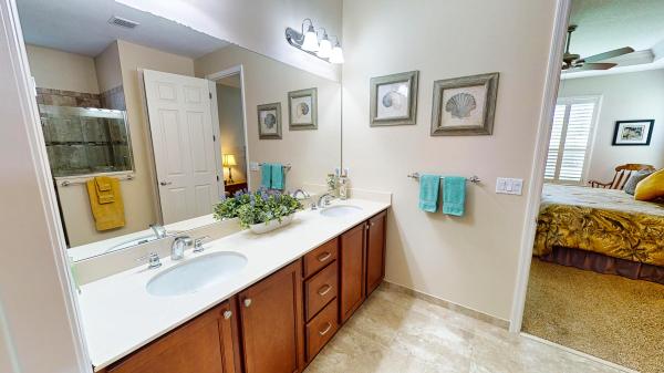Vitalia At Tradition, 10230 SW Fernwood Ave, Port St. Lucie, Florida 34987, image 1