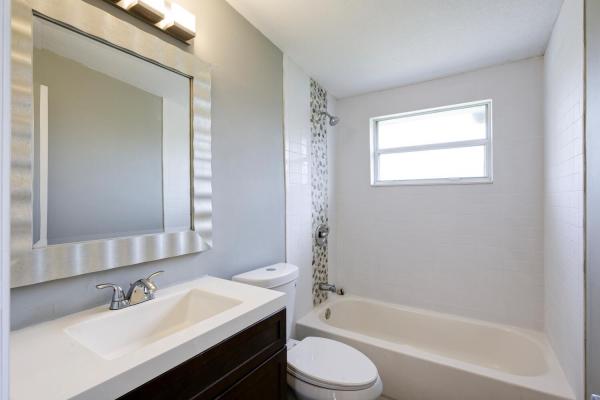 Palm Beach Cabana Colony, 3819 Bahama Rd, Palm Beach Gardens, Florida 33410, image 1
