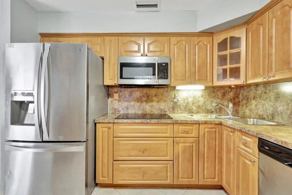 Forest Hill Park, 1542 Roy Dr, West Palm Beach, Florida 33415, image 1
