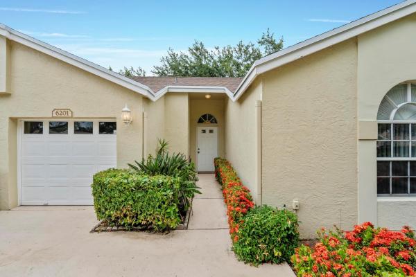 The Manors, 6201 Pond Tree Ct, Greenacres, Florida 33463, image 1