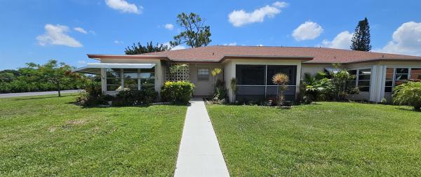 High Point Of Delray 7, 4710 NW 4th St #B, Delray Beach, Florida 33445, image 1