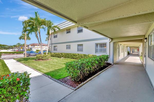 Monaco At Kings Point, 341 Monaco H, Delray Beach, Florida 33446, image 1