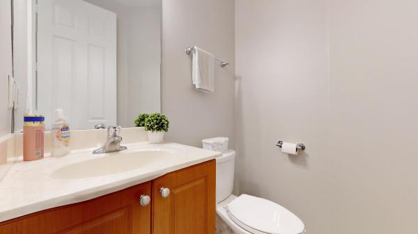 Northport Village, 118 NE Surfside Ave, Port St. Lucie, Florida 34983, image 3